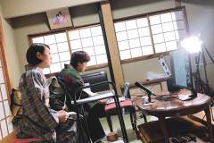kensyuu1