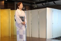 IMG_0620